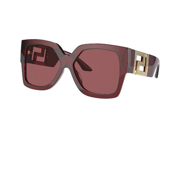 Versace VE4403 Sunglasses - Picture 1 of 11